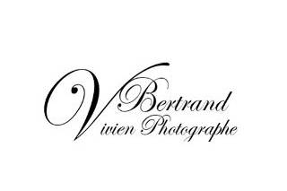 B.Vivien - Photographe logo