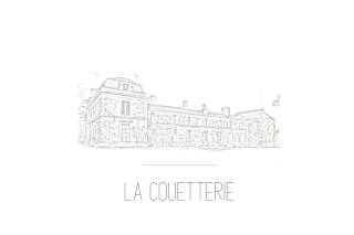 Château de La Couetterie