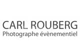 Carl Rouberg - Photographe Evénementiel