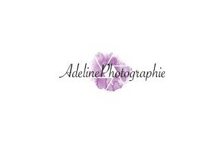 Adeline Photographie