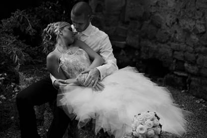 Jeanphilip Voidet - Photographe Mariage