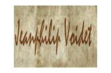 Jeanphilip Voidet Photographe logo