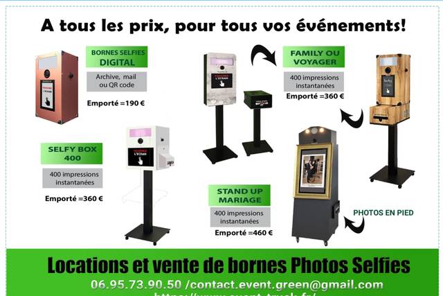 Info1