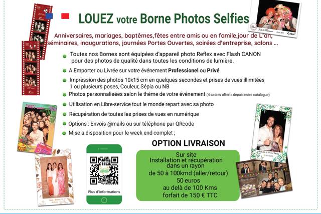 Info2