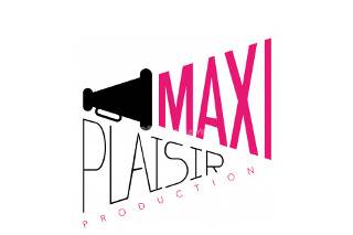 Maxi Plaisir