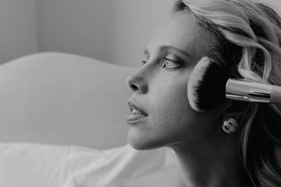 Photo Elise Morgan