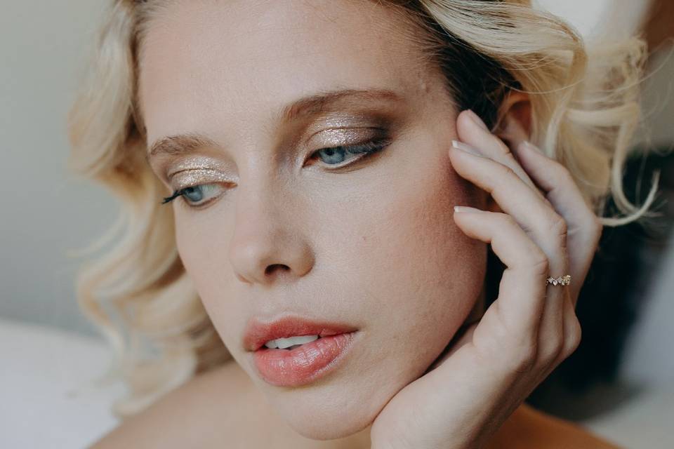 Photo Elise Morgan