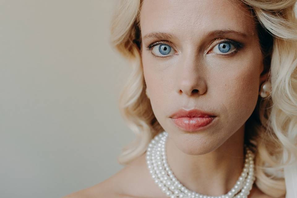 Photo Elise Morgan
