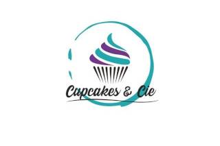 Cupcakes et Cie