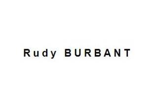 Rudy Burbant