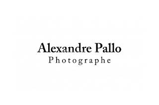 Alexandre Pallo Photographe