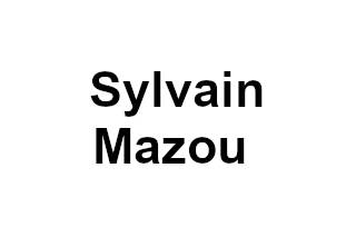 Sylvain Mazou