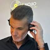 Fred Molero