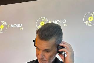 F Mojio