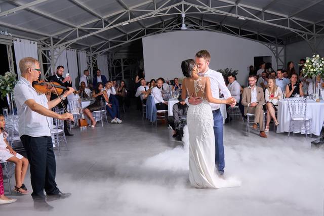 Pixartwedding