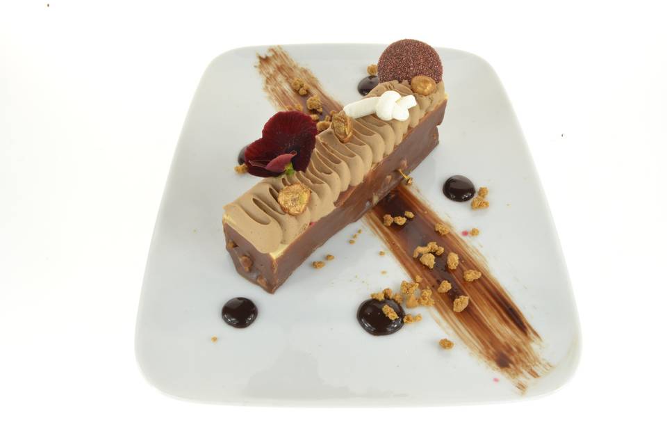 Dessert