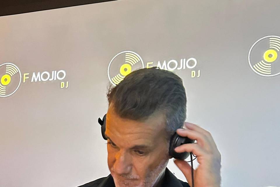 F Mojio