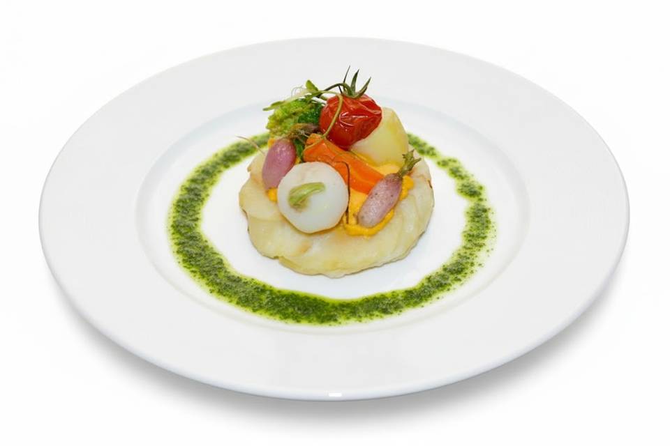 Repas