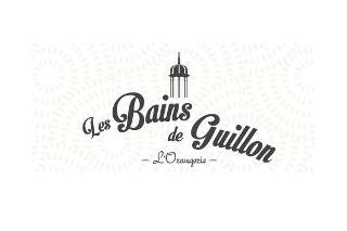 Domaine des Bains de Guillon