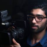 Mohamed Chaabene