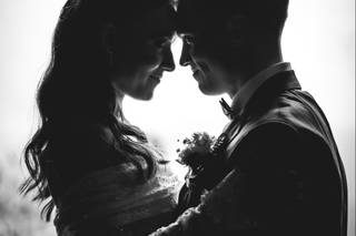 Voredini Photographe Mariage