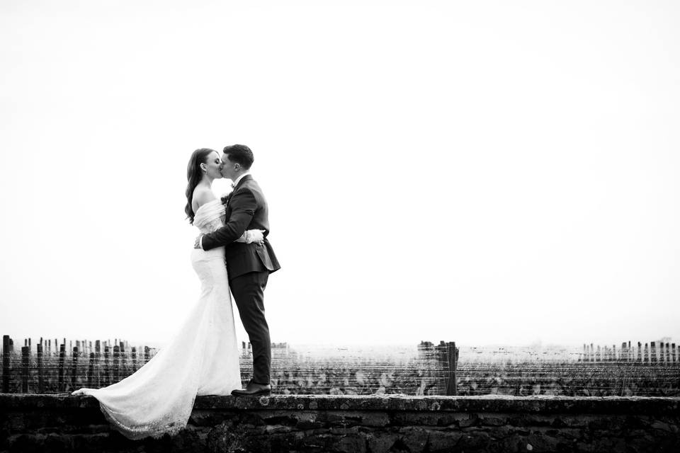 Mariage