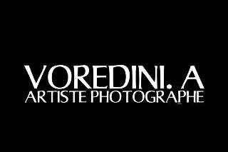 Voredini Photographe Mariage