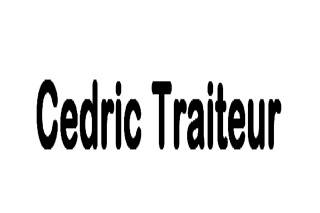 Cedric Traiteur logo