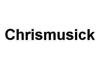 Chrismusick