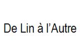 De Lin à l'Autre