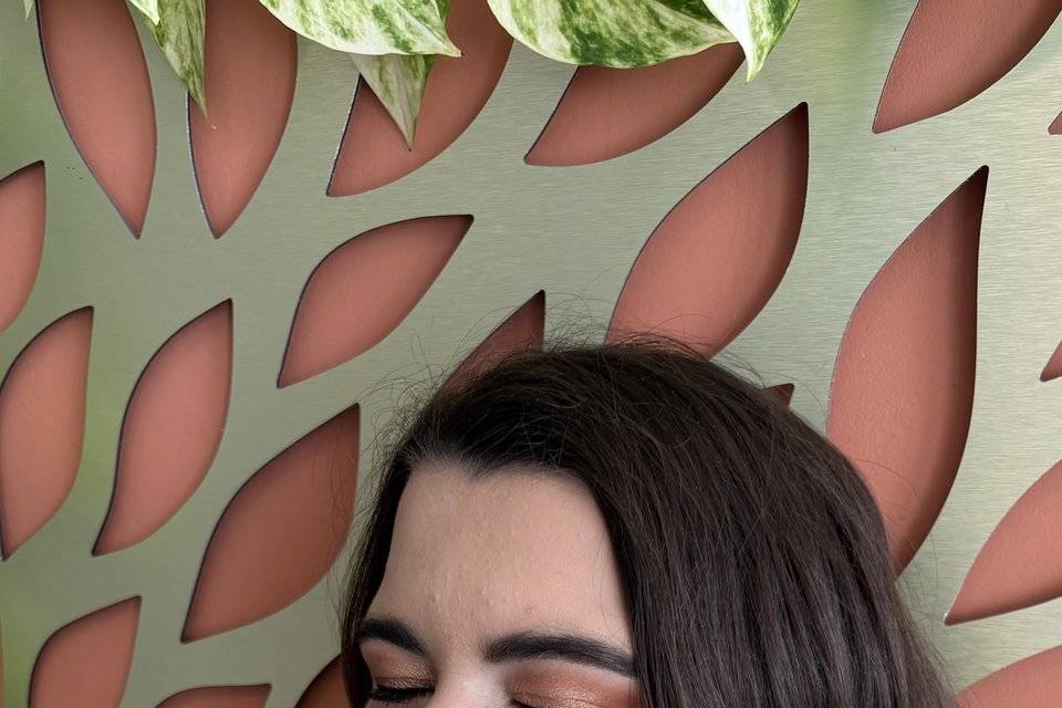 Maquillage