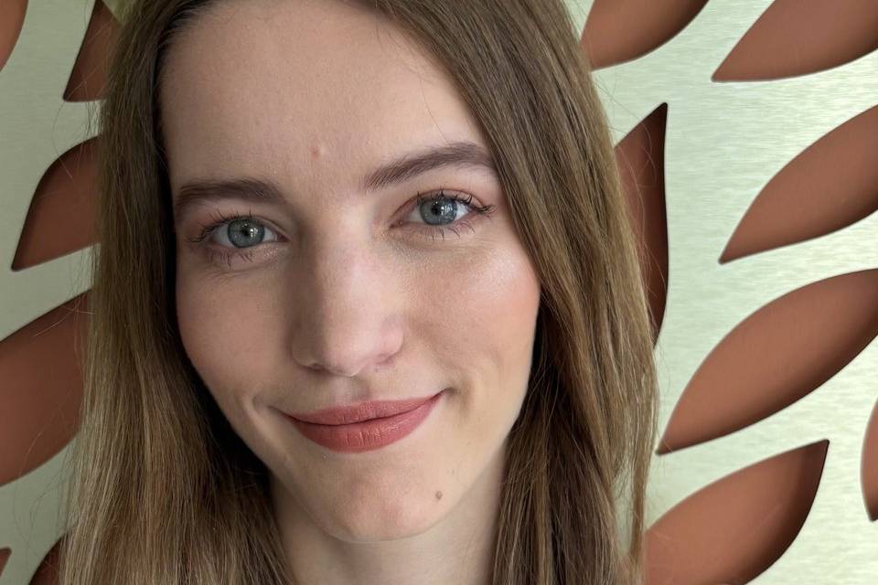 Maquillage