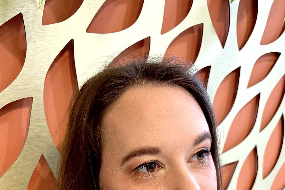 Maquillage