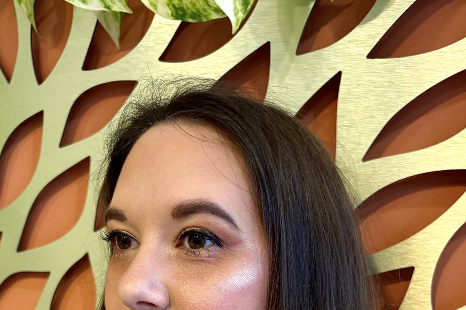 Maquillage
