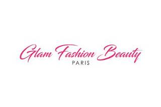 Glam Fashion Beauty