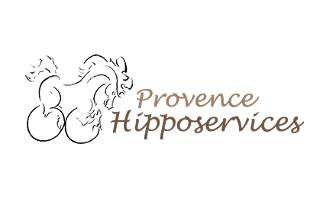 Hipposervices - Calèches
