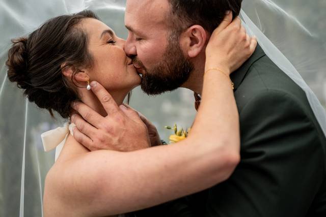 Photos de couple