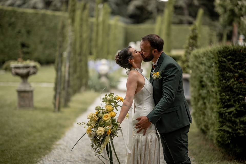 Photos de couple