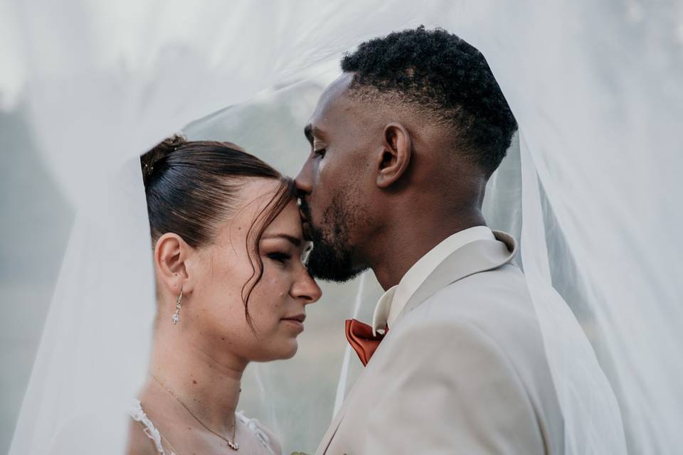 Photos de couple