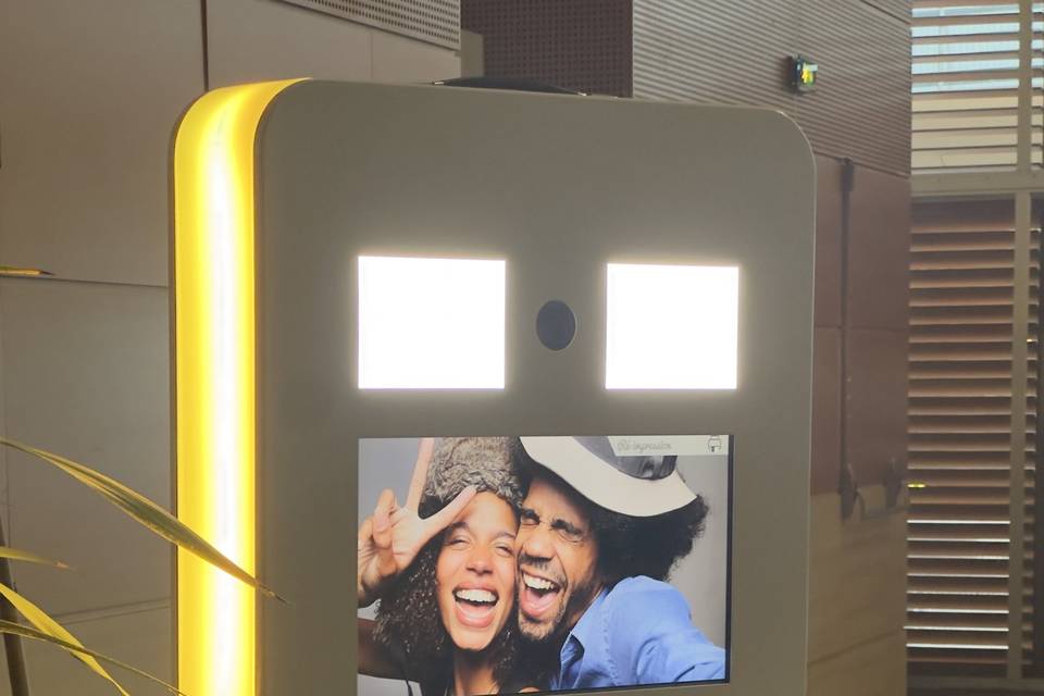Photobooth3