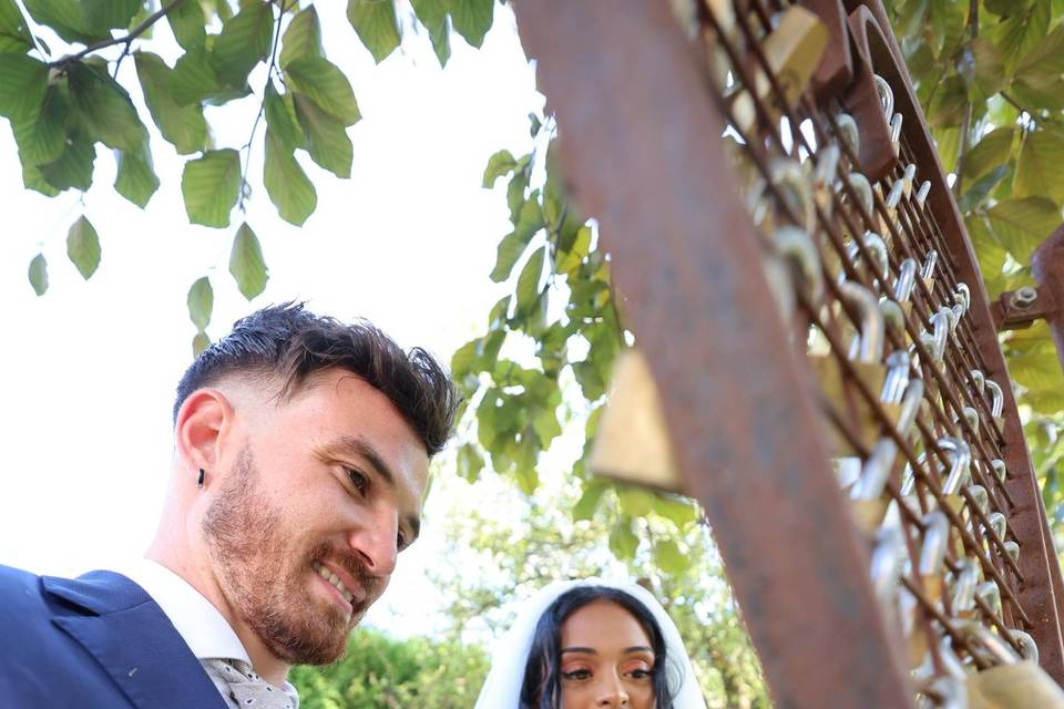 Mariage