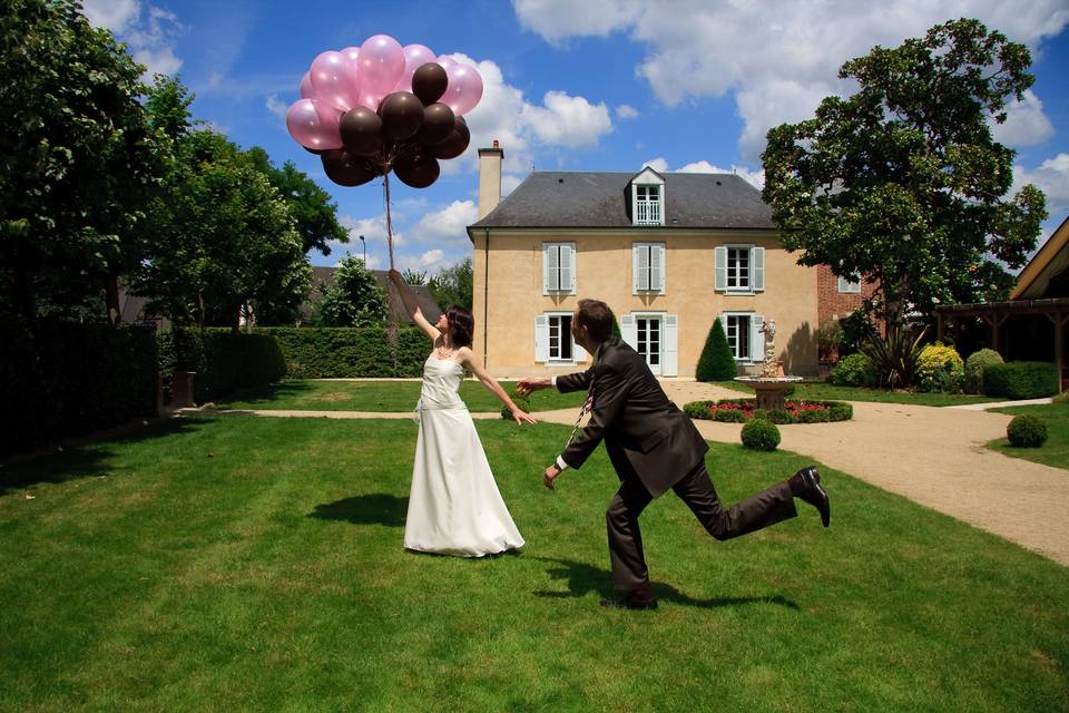 Cérémonie D&C