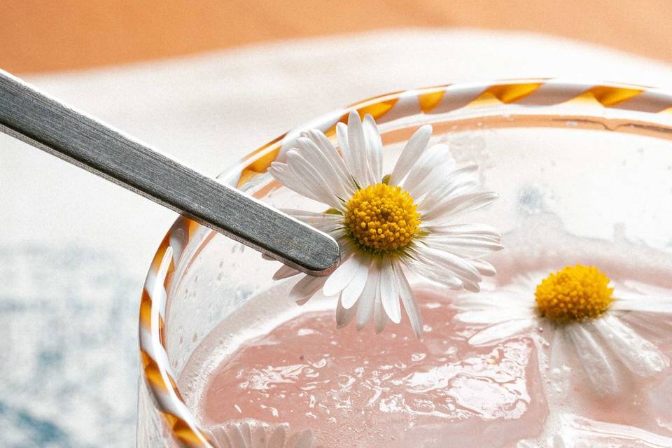 Fleur