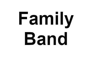 Family Band