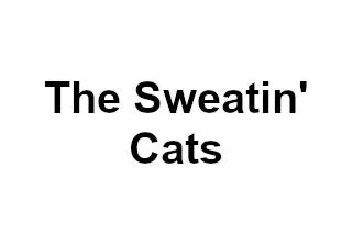 The Sweatin' Cats