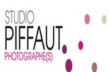 Studio Piffaut logo