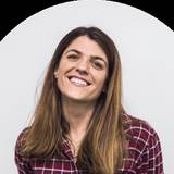 Alexia Panhard