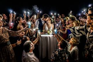 Guillon Photographies