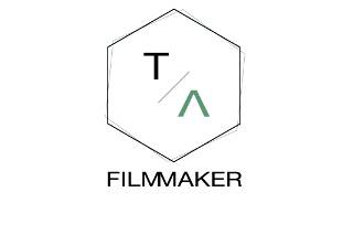 TV Filmmaker