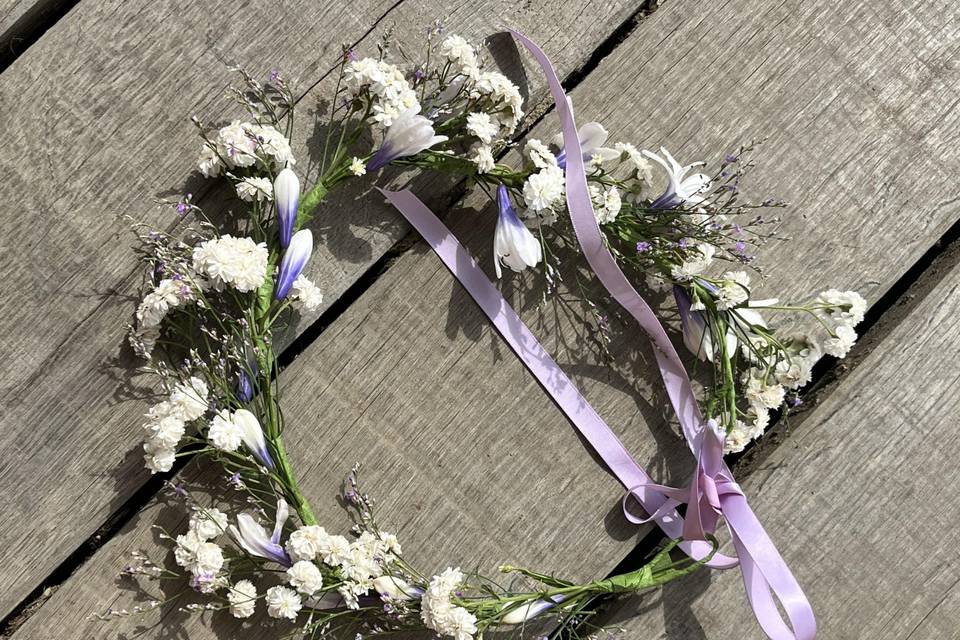 Couronne